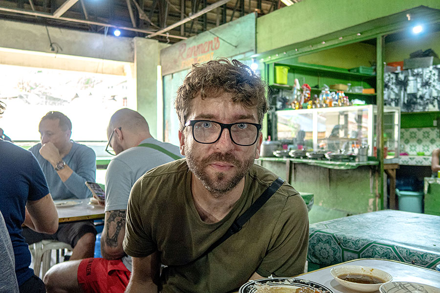 IMG_0339