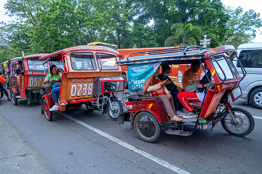 IMG_0967