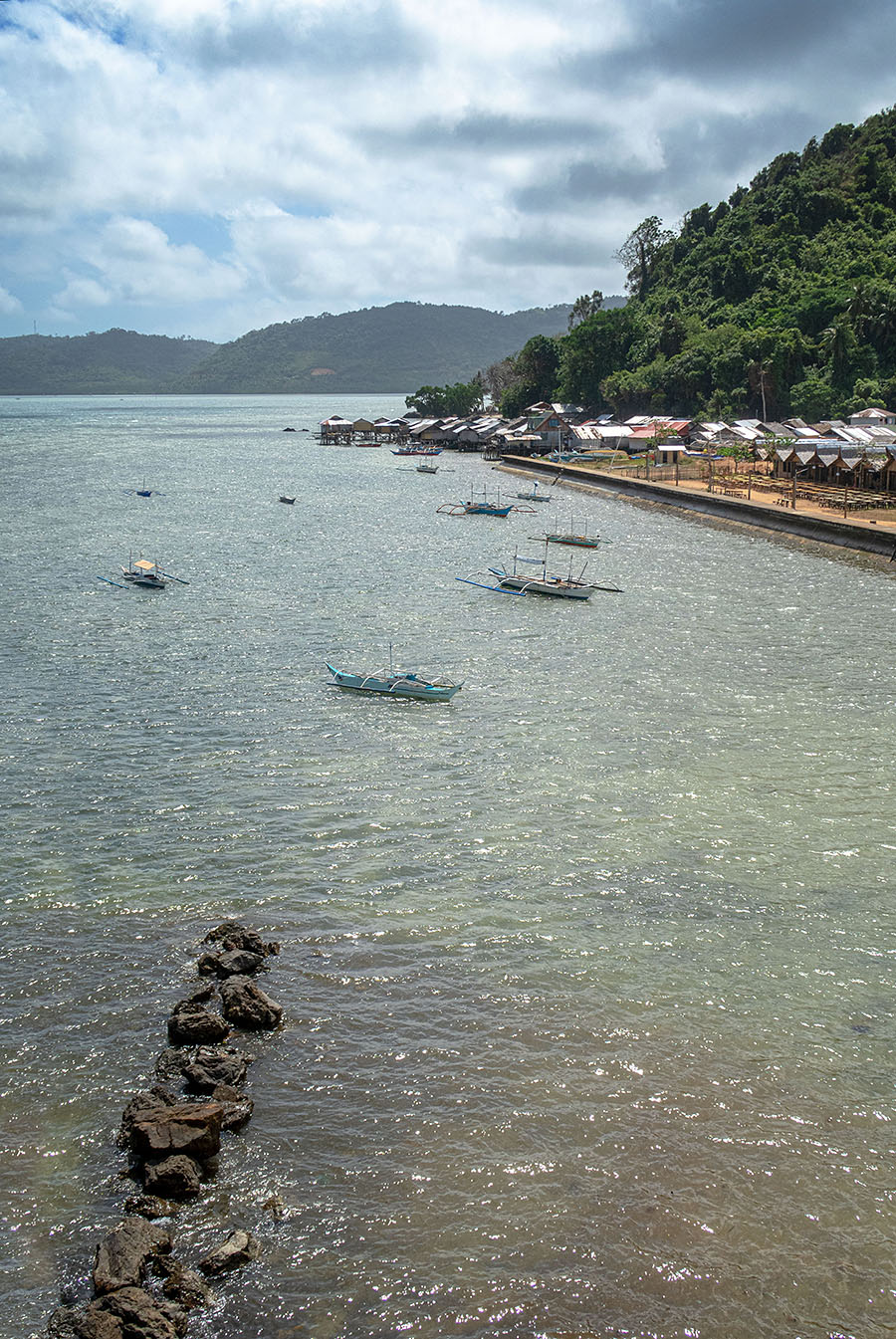 IMG_2435