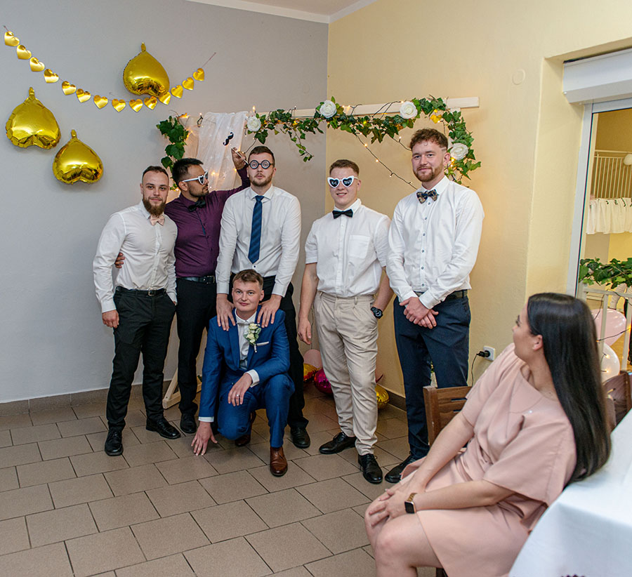 18