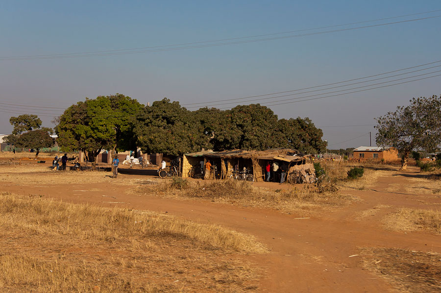 DSC_6969