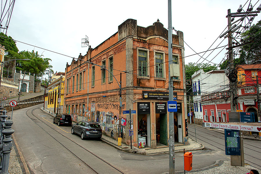 DSC_7451