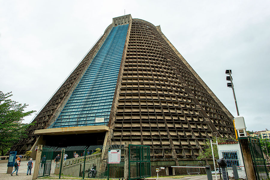 DSC_7530