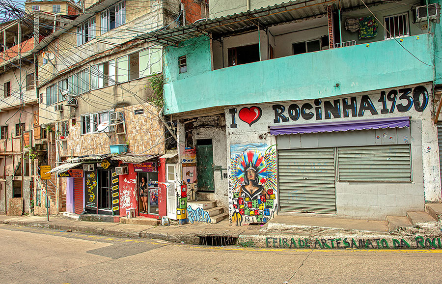 DSC_7664