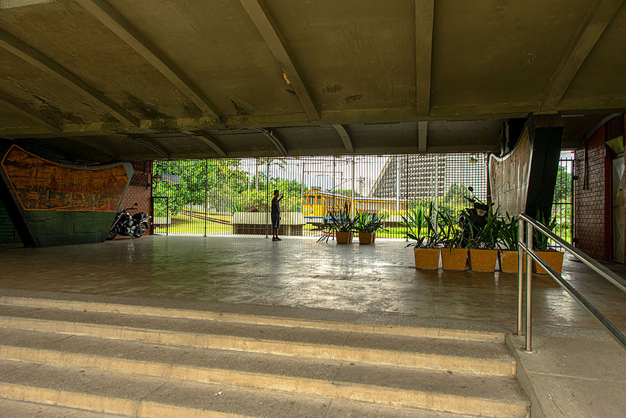 DSC_7815