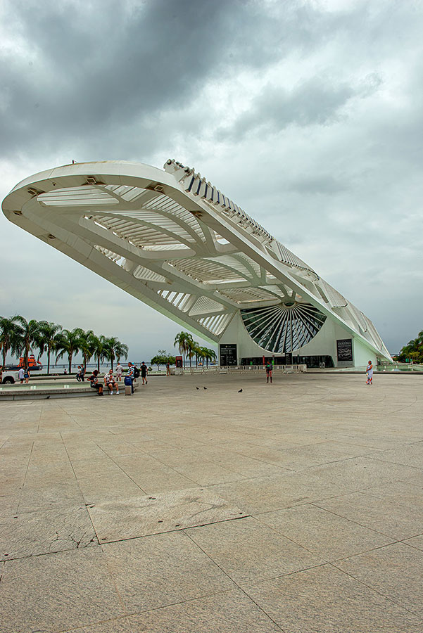 DSC_7941