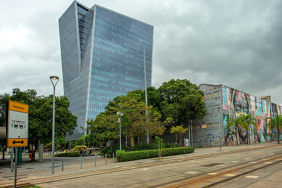 DSC_7963