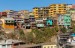 DSC_6503