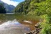 DSC_6877